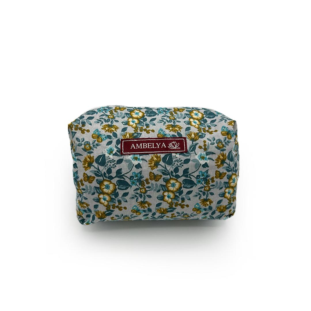 Trousse "Célestine"