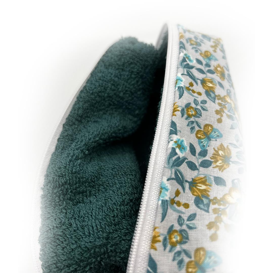 Coffret Naissance pour Maman