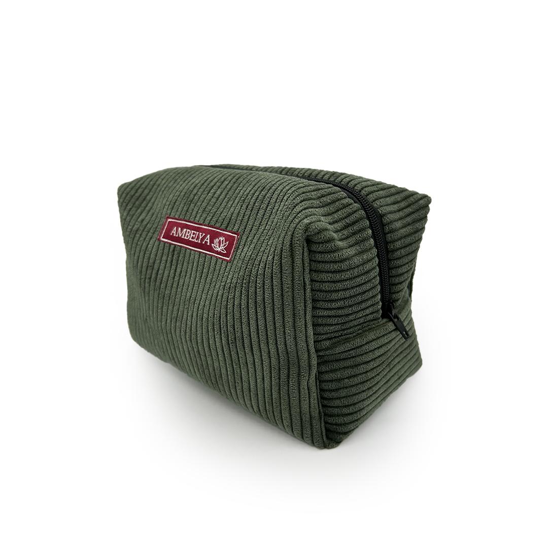 Trousse "Herbalia"