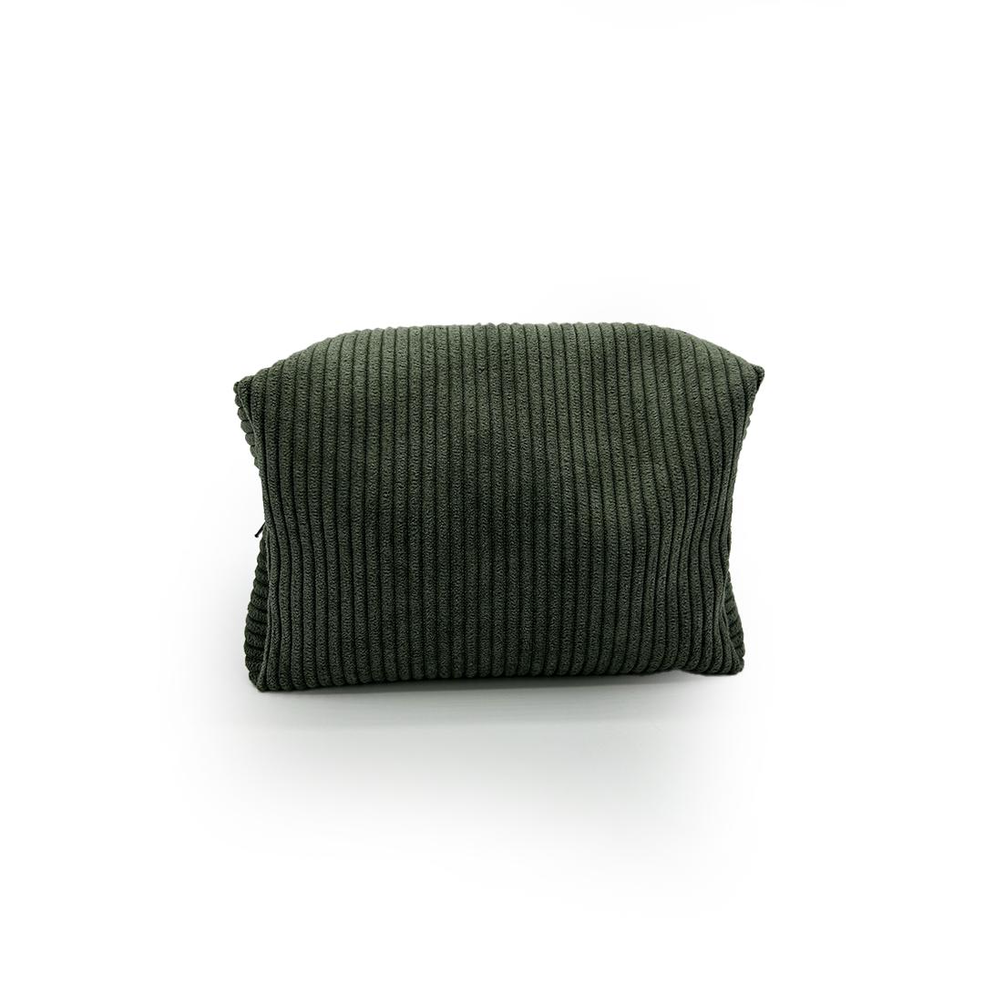 Trousse "Herbalia"