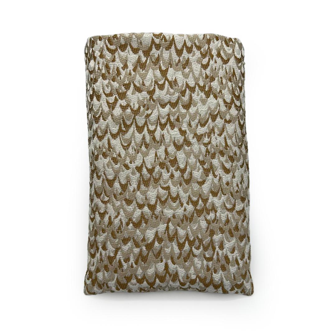 Housse de livre de poche "Aurora"