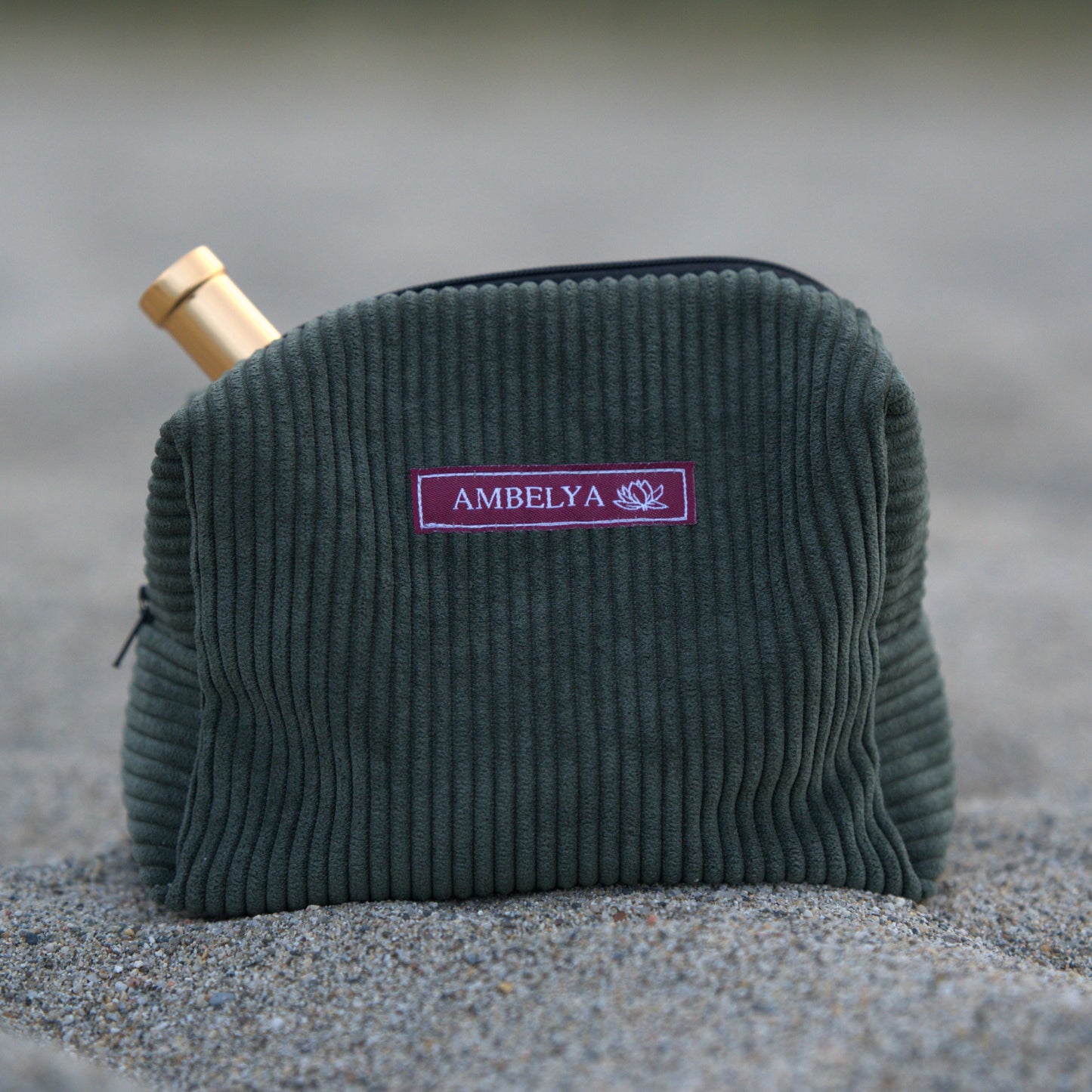 Trousse "Minyar"