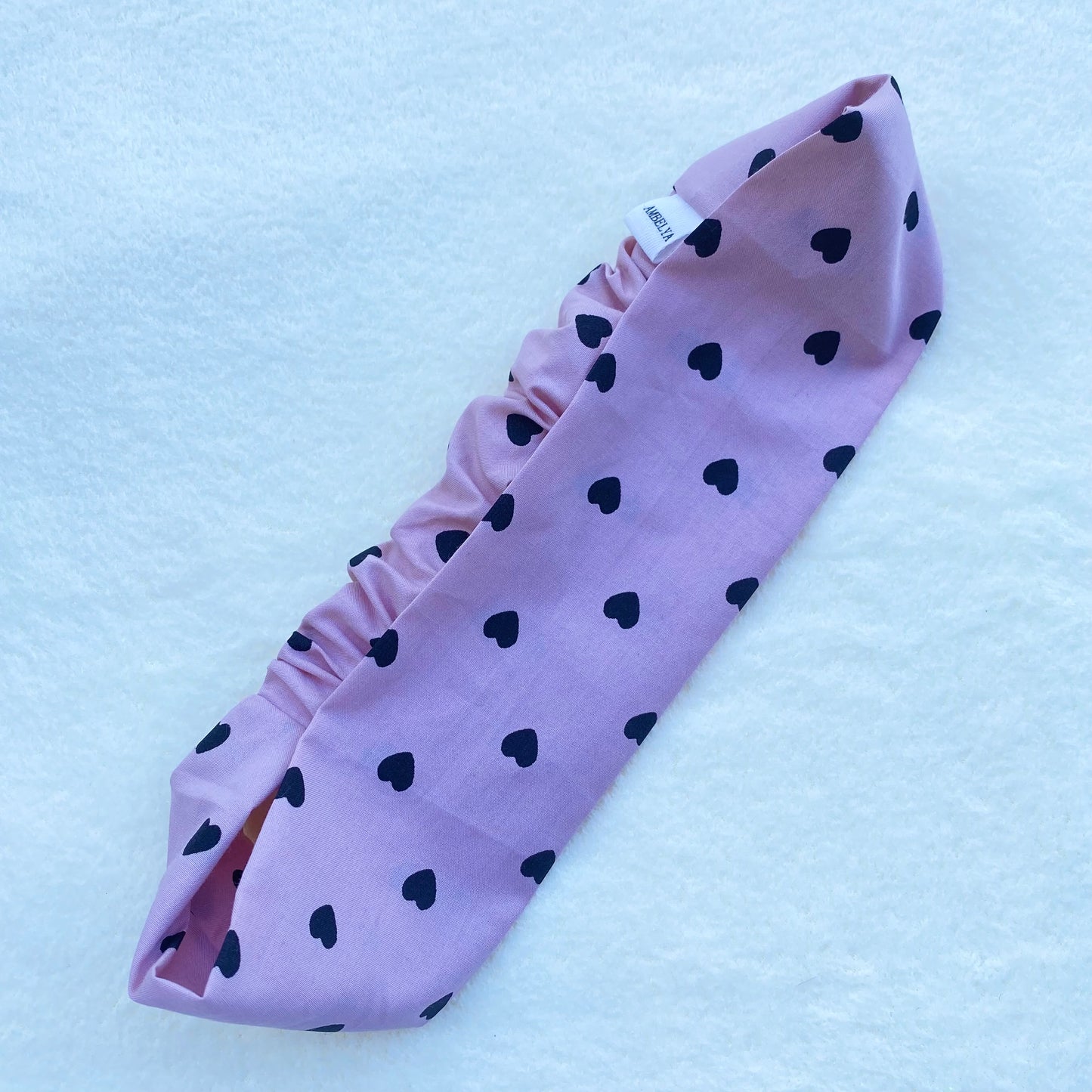Bandeau "Eloïse"