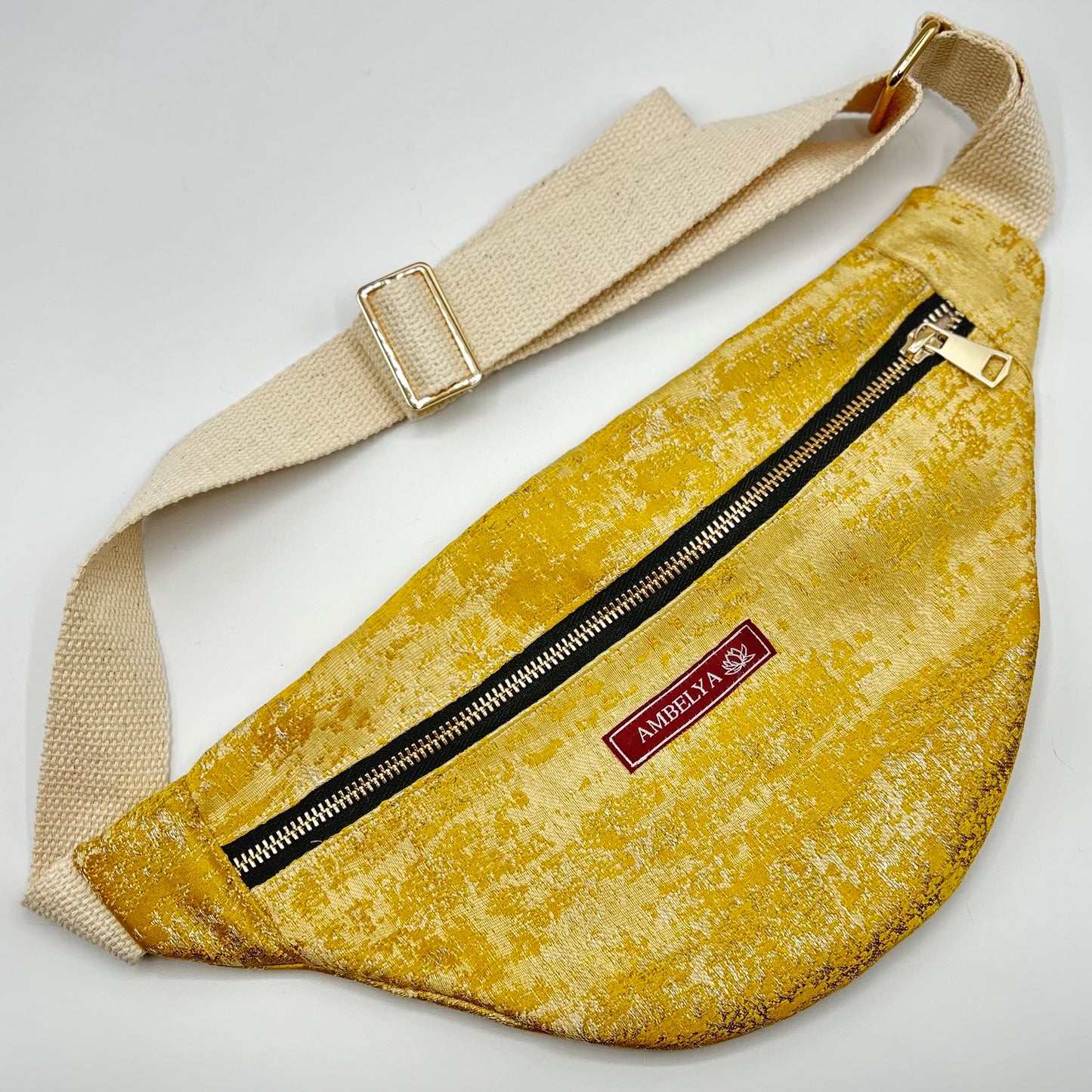 Banane "Orianne"