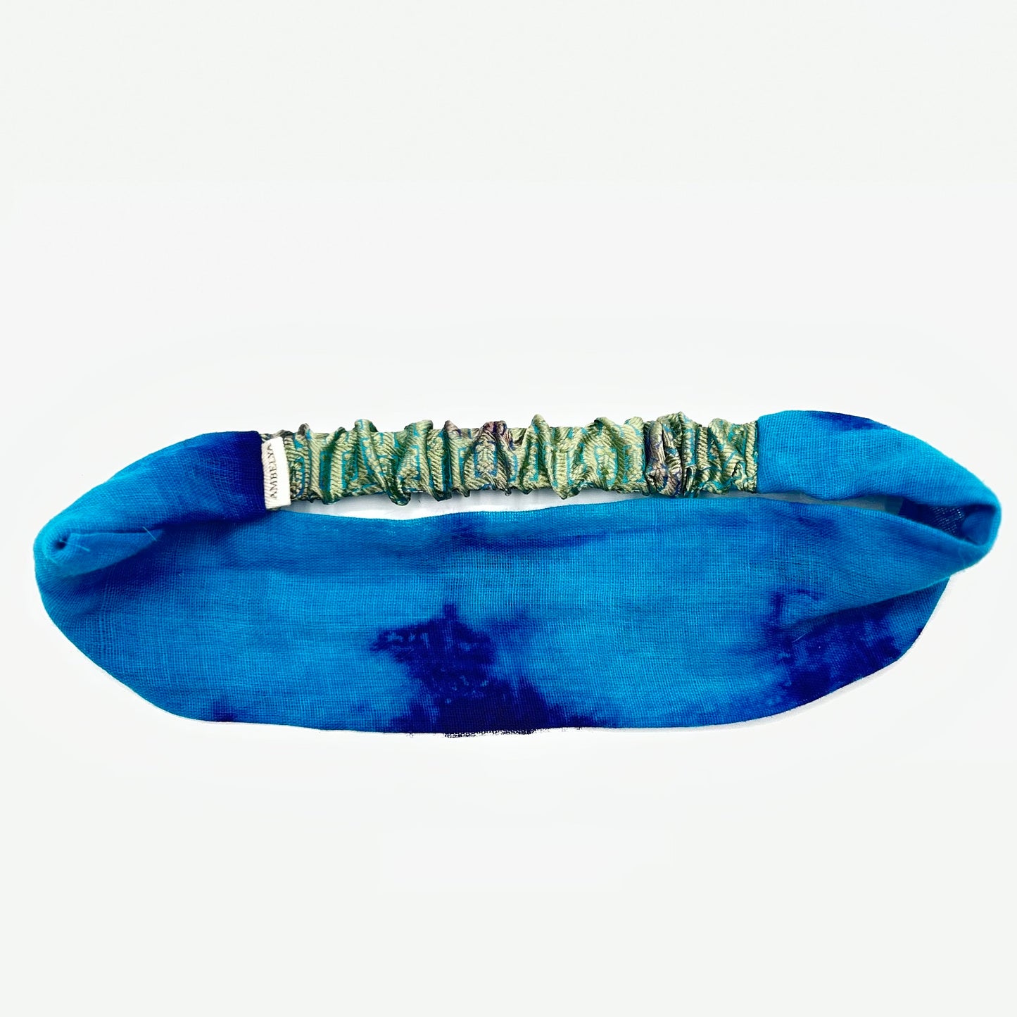 Bandeau "Cléa"