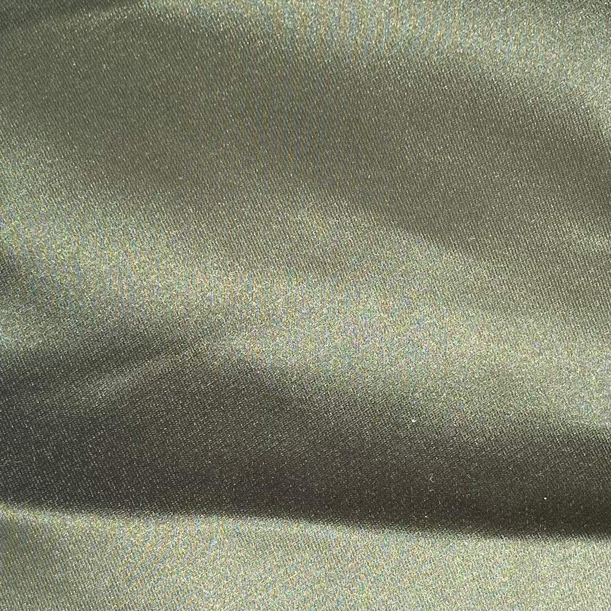 Housse de livre broché "Coraline"