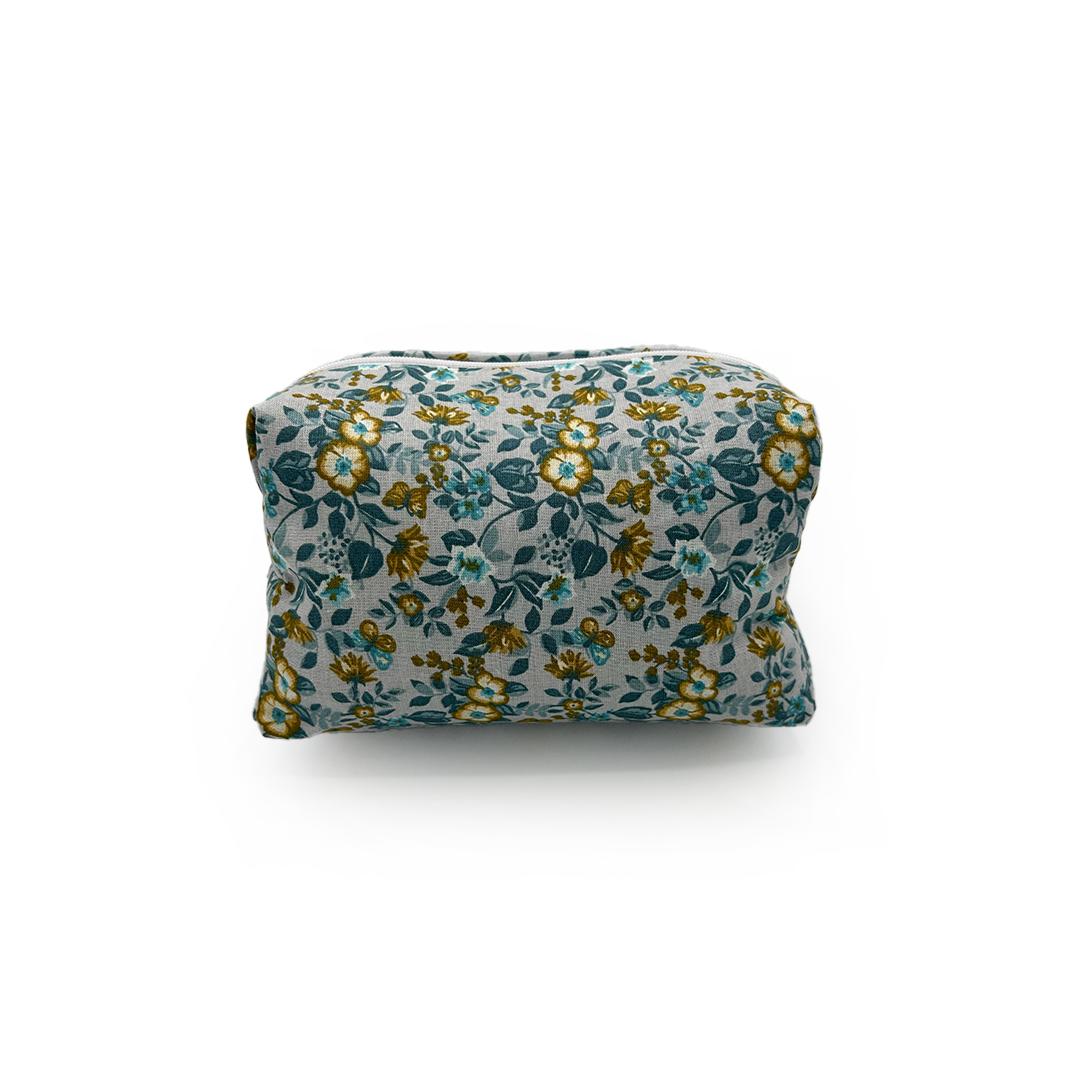 Trousse "Célestine"