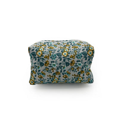 Trousse "Célestine"