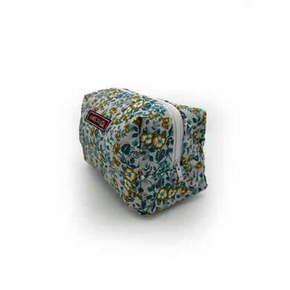 Trousse "Célestine"
