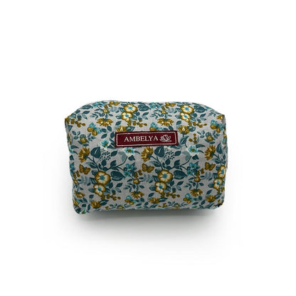 Trousse "Célestine"