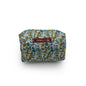Trousse "Célestine"