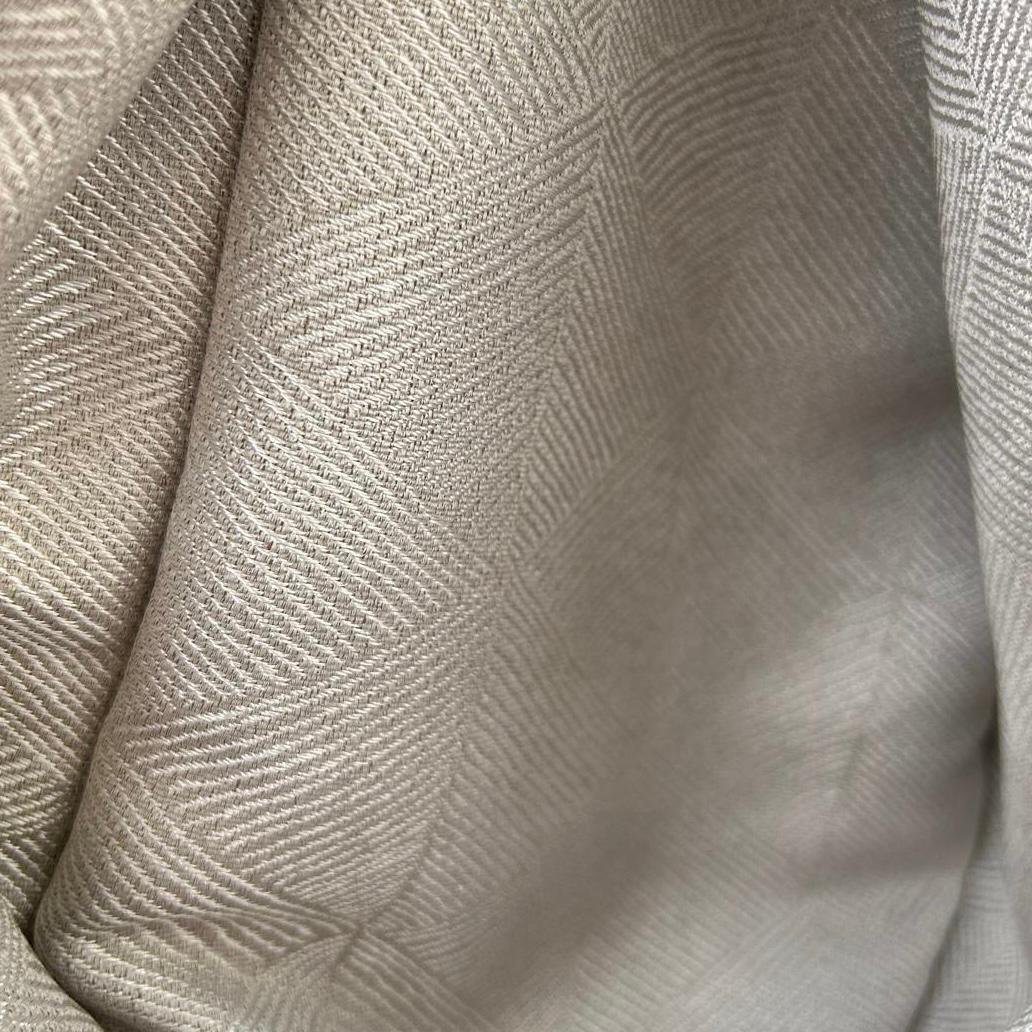 Sac banane "Eden"