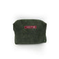 Trousse "Herbalia"
