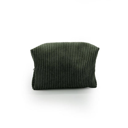Trousse "Herbalia"