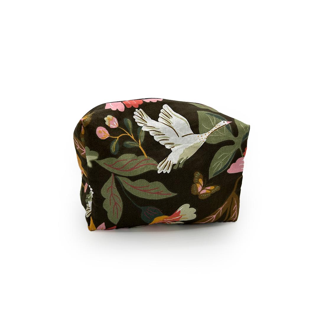 Trousse "Orée"