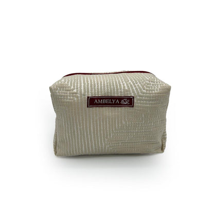 Trousse "Orée"