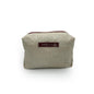 Trousse "Orée"