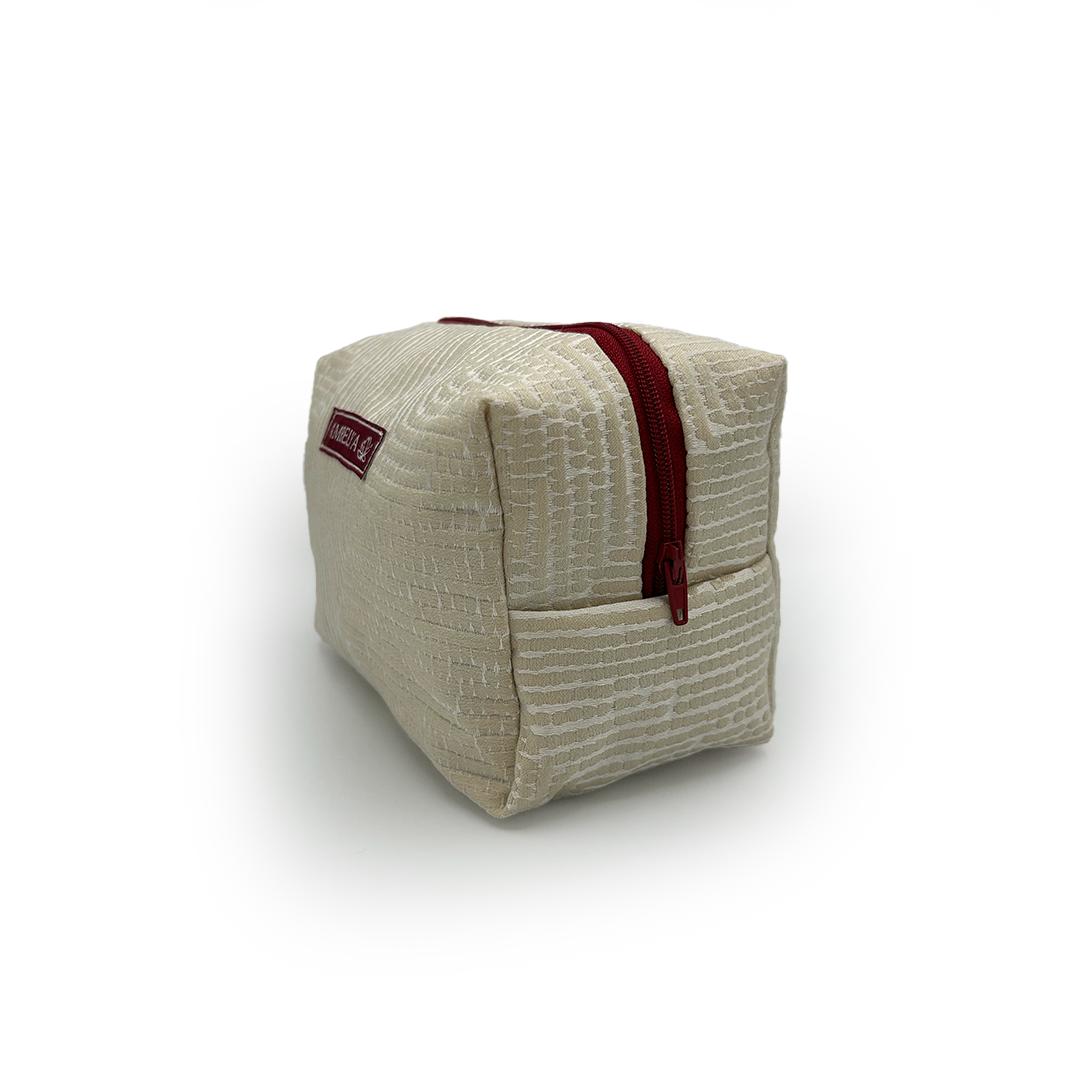 Trousse "Orée"