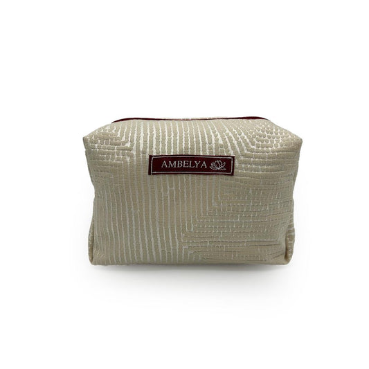 Trousse "Elonia"