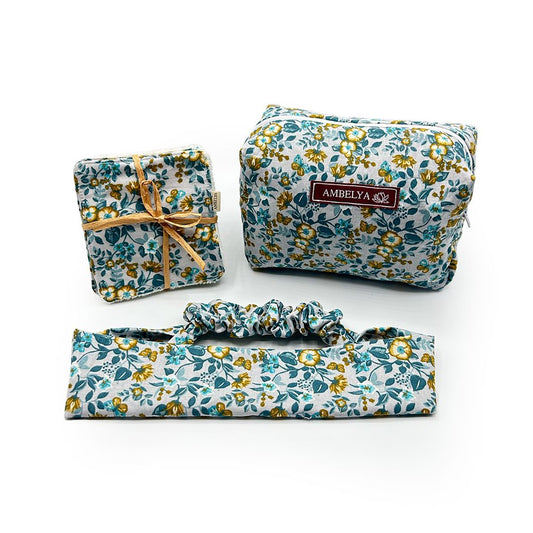 Coffret Naissance pour Maman