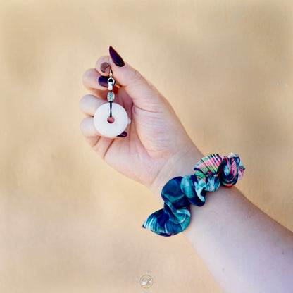 Coffret EquiLibra & Conseils X Ambelya