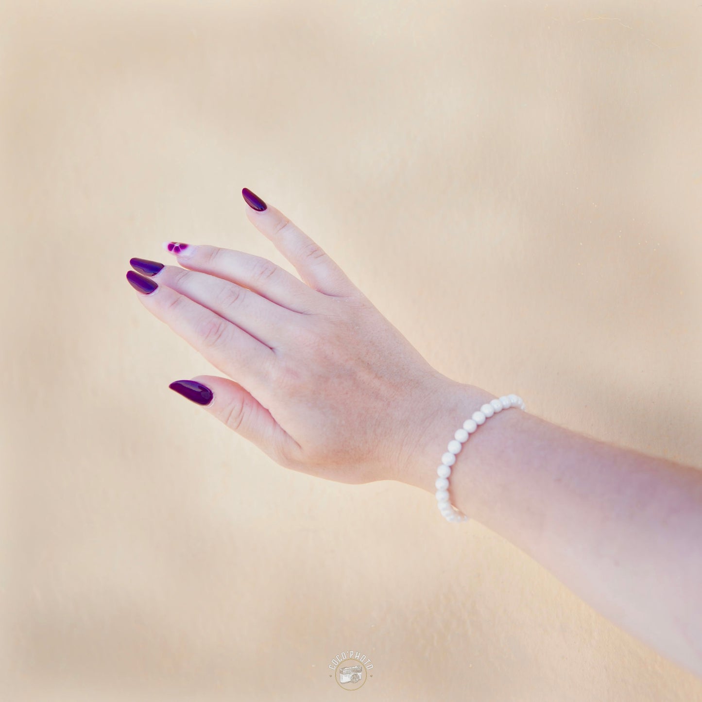 Coffret EquiLibra & Conseils X Ambelya