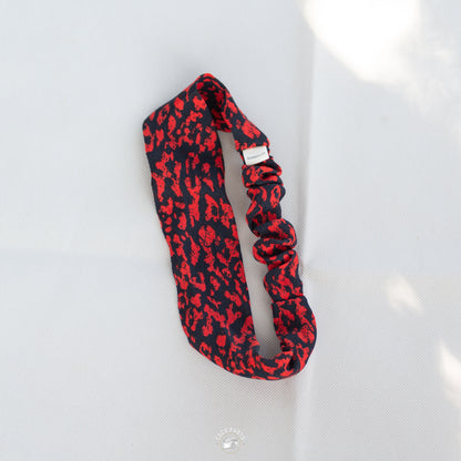 Bandeau "Faby"
