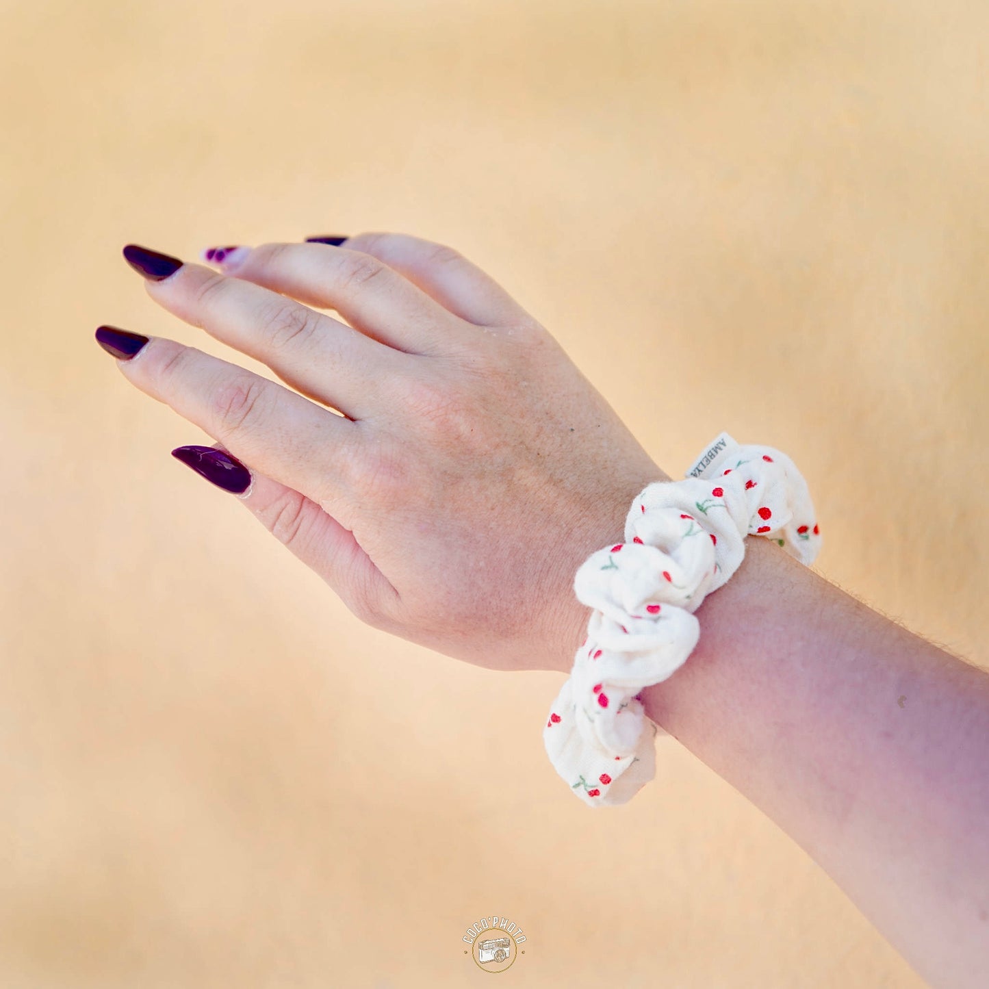 Coffret EquiLibra & Conseils X Ambelya