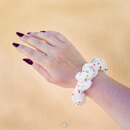 Coffret EquiLibra & Conseils X Ambelya