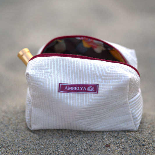 Trousse "Orée"