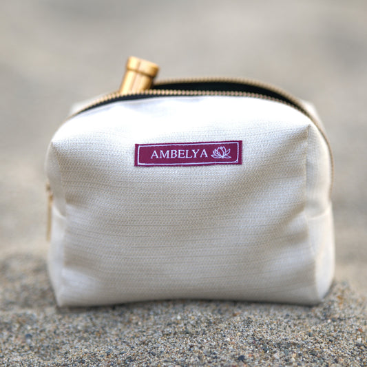 Trousse "Constance"