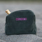 Trousse "Minyar"
