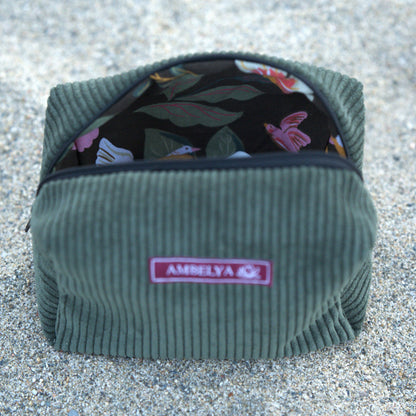 Trousse "Minyar"