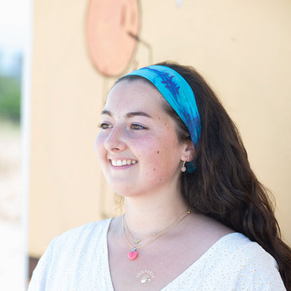 Coffret EquiLibra & Conseils X Ambelya