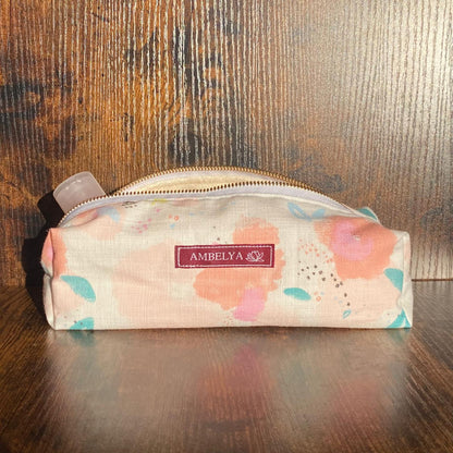 Trousse de toilette "Anaé"
