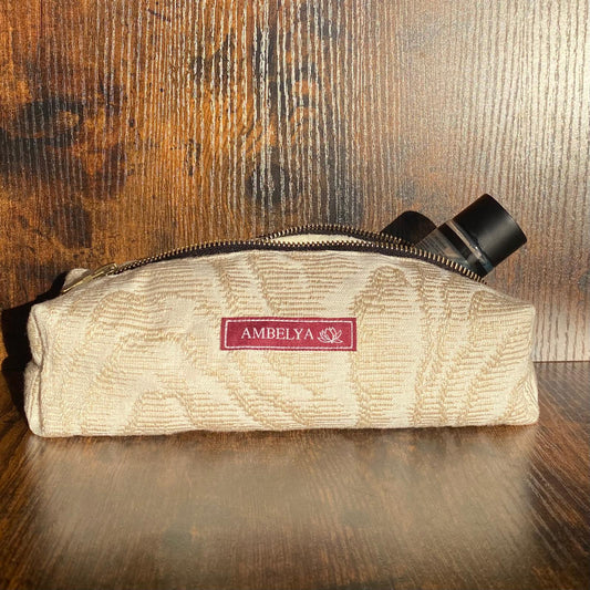 Trousse de toilette "Louis"