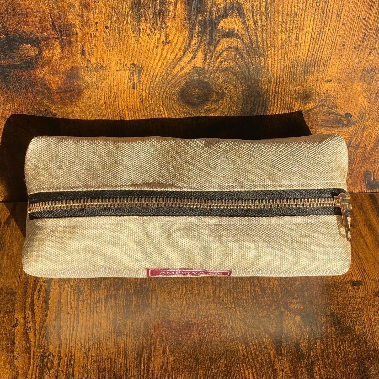 Trousse de toilette "Gabriel"