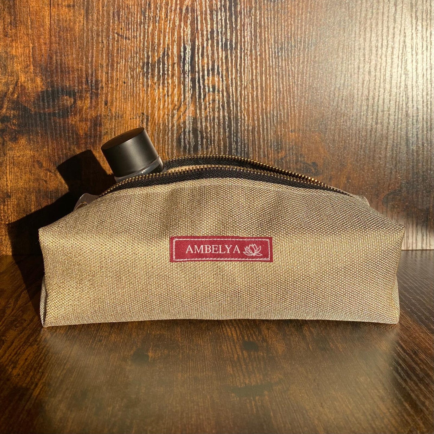 Trousse de toilette "Gabriel"