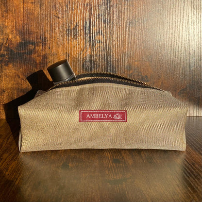 Trousse de toilette "Gabriel"