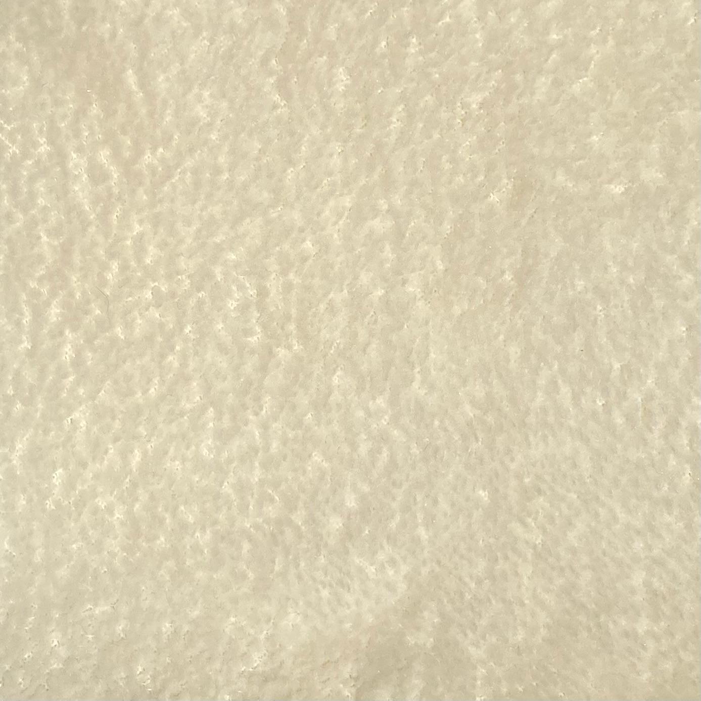 Trousse de toilette "Anaé"