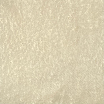 Trousse de toilette "Anaé"