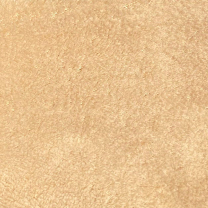 Housse de livre de poche "Inès"