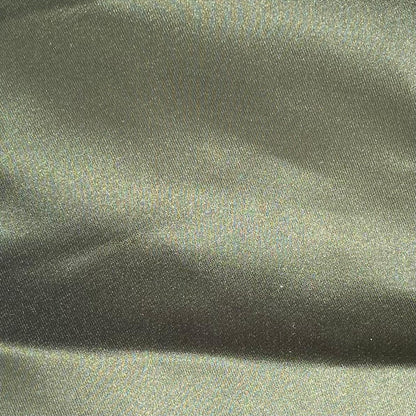 Housse de livre de poche "Adèle"