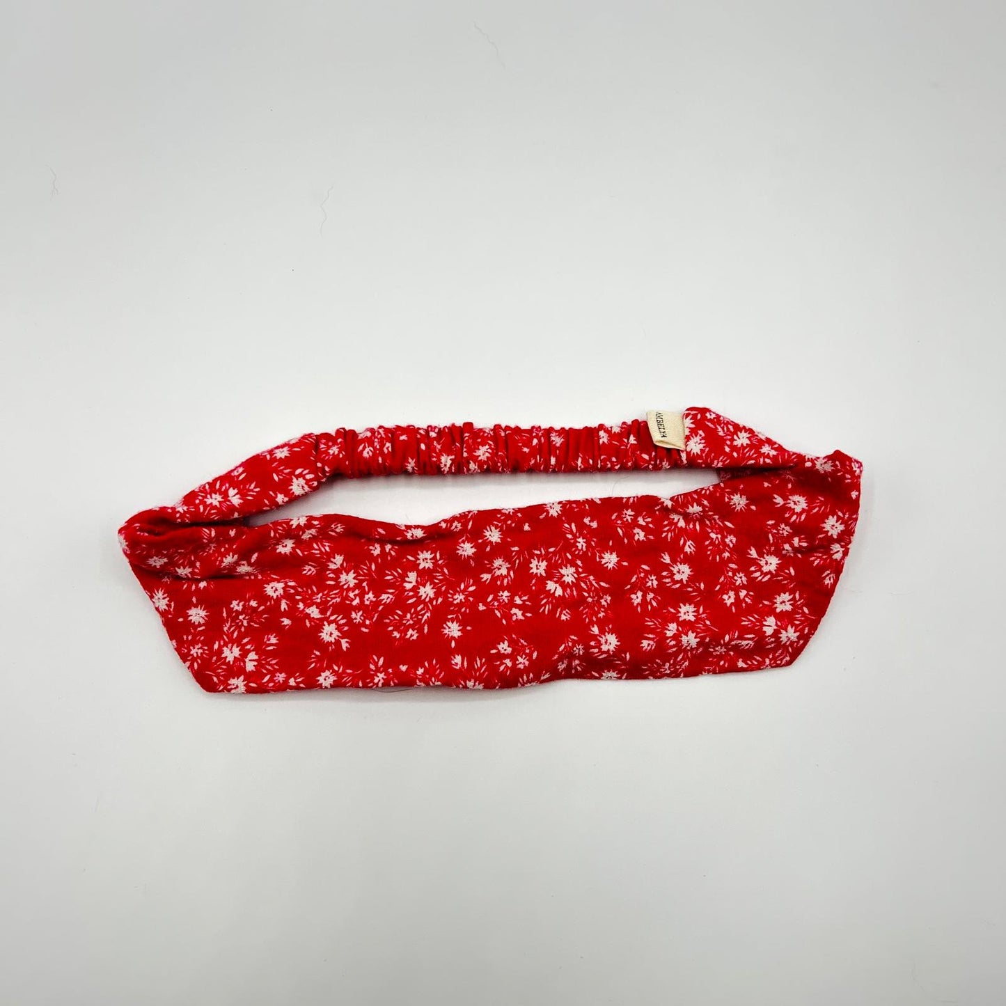 Bandeau "Maelle"