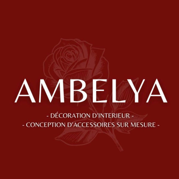 Ambelya